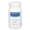 PURE ENCAPSULATIONS B12 Foliumzuur smeltpastilles, 90 stuks