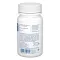 PURE ENCAPSULATIONS B12 Foliumzuur smeltpastilles, 90 stuks