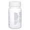 PURE ENCAPSULATIONS B12 Foliumzuur smeltpastilles, 90 stuks