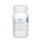 PURE ENCAPSULATIONS B12 Foliumzuur smeltpastilles, 90 stuks