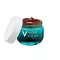 VICHY SLOW Verouderingsnachtcrème, 50 ml