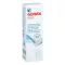GEHWOL MED gevoelige crème, 75 ml