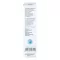 GEHWOL MED gevoelige crème, 75 ml