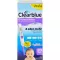 CLEARBLUE Ovulatietest gevorderd &amp; digitaal, 20 stuks