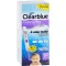 CLEARBLUE Ovulatietest gevorderd &amp; digitaal, 20 stuks