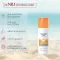 Eucerin Sun Fluid Photoaging Control LSF 30, 50 ml