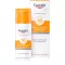 EUCERIN Zonnemelk PhotoAging Control LSF 50, 50 ml