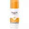 EUCERIN Zonnemelk PhotoAging Control LSF 50, 50 ml