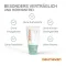 DEUMAVAN Beschermende zalf neutrale tube, 50 ml