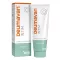DEUMAVAN Beschermende zalf neutrale tube, 125 ml