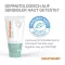 DEUMAVAN Beschermende zalf neutraal blik, 100 ml