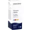 DERMASENCE Chrono retare anti-aging oogverzorging, 15 ml