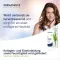 Dermasence Chrono retare anti-aging oogverzorging, 15 ml