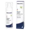 Dermasence Chrono retare anti-verouderingsserum, 30 ml