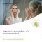 Dermasence Chrono retare anti-verouderingsserum, 30 ml