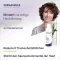 Dermasence Chrono retare anti-verouderingsserum, 30 ml