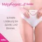 Mykofungin 3 Combo 200 mg vaginale tabletten + 10 mg/g crème, 1 verpakking