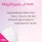 Mykofungin 3 Combo 200 mg vaginale tabletten + 10 mg/g crème, 1 verpakking