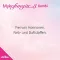 Instructions for use for Mykofungin 3 Combo 200 mg vaginale tabletten + 10 mg/g crème, 1 verpakking - 5