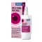 HYLO DUAL INTENSE® oogdruppels, 10 ml