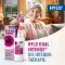 HYLO DUAL INTENSE® oogdruppels, 10 ml