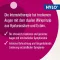 HYLO DUAL INTENSE® oogdruppels, 10 ml
