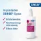 HYLO DUAL INTENSE® oogdruppels, 10 ml