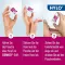 HYLO DUAL INTENSE® oogdruppels, 10 ml