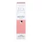 Allpremed atopix basisschuimcrème (100 ml)