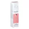 Allpremed atopix basisschuimcrème (100 ml)