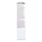 Allpremed atopix basisschuimcrème (100 ml)