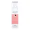Allpremed atopix basisschuimcrème (100 ml)