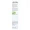 Allpremed atopix basisschuimcrème (100 ml)