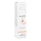 Allpremed atopix lipidenschuimcrème BASIS GEVOELIG, 100 ml