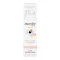 Allpremed atopix lipidenschuimcrème BASIS GEVOELIG, 100 ml