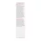 Allpremed atopix lipidenschuimcrème BASIS GEVOELIG, 100 ml