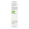 Allpremed atopix lipidenschuimcrème BASIS GEVOELIG, 100 ml