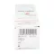 Allpremed atopix lipidenschuimcrème BASIS GEVOELIG, 100 ml