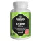 SELEN 200 µg veganistische tabletten met hoge dosering, 180 stuks