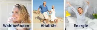 Instructions for use for Vitamine B12 1.000 µg hoge dosis + B9 + B6 vegan tabletten, 180 stuks - 3