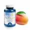 Basengold Dr.Jacob`s kauwtabletten, 126 stuks