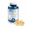 Basengold Dr.Jacob`s kauwtabletten, 126 stuks