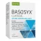 Basosyx Classic Syxyl-tabletten, 140 st