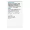 Basosyx Classic Syxyl-tabletten, 140 st