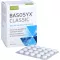 BASOSYX Klassieke Syxyl tabletten, 140 stuks