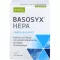BASOSYX Hepa Syxyl tabletten, 140 stuks
