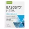 BASOSYX Hepa Syxyl tabletten, 140 stuks