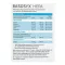 BASOSYX Hepa Syxyl tabletten, 140 stuks