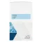 BASOSYX Hepa Syxyl tabletten, 140 stuks