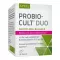 PROBIO-Cult Duo Syxyl Capsules, 100 Capsules